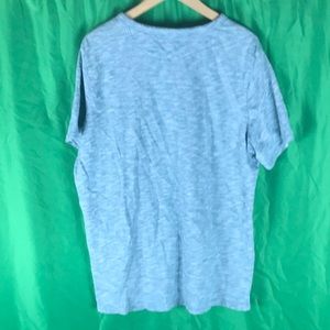 Merona Tops - Women’s merona size xl Merona Tops - Women’s merona size xl